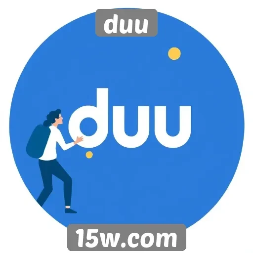 Duu promove iniciativas de inclusão no mercado de jogos