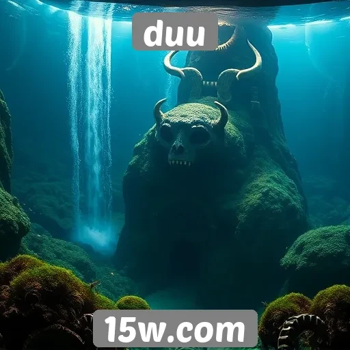 duu: conteúdo exclusivo para assinantes premium