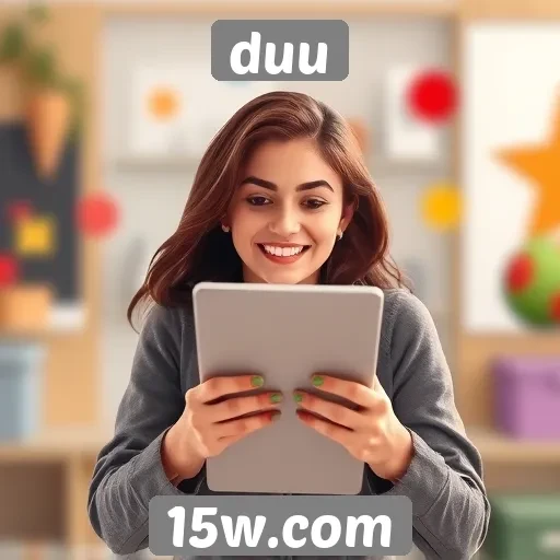 Novidades no sistema de recompensas do site duu
