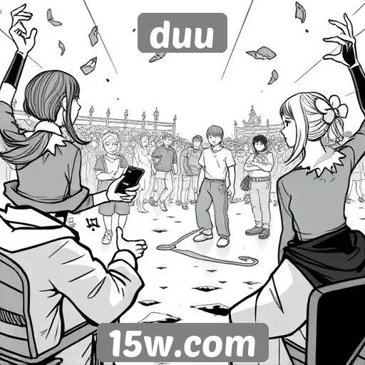 No site duu jogos são avaliados por usuários