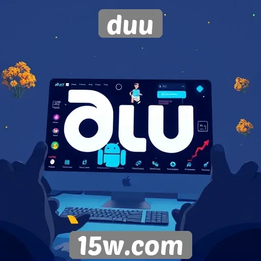 Futuro do site duu e possíveis atualizações