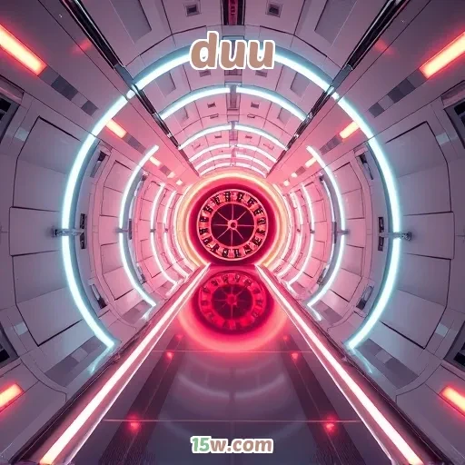 duu: Pagamentos Inovadores que Transformam a Sua Experiência de Jogo