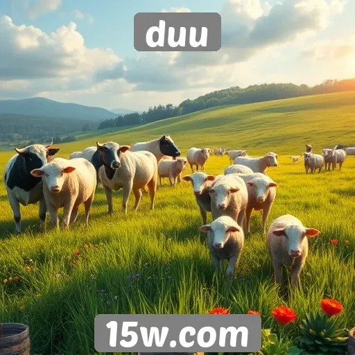 farm de pontos no duu proporciona recompensas exclusivas