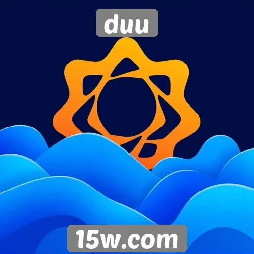recentes atualizações e melhorias na plataforma duu