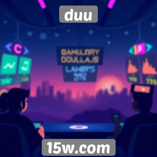 Opiniões de usuários sobre a experiência no duu