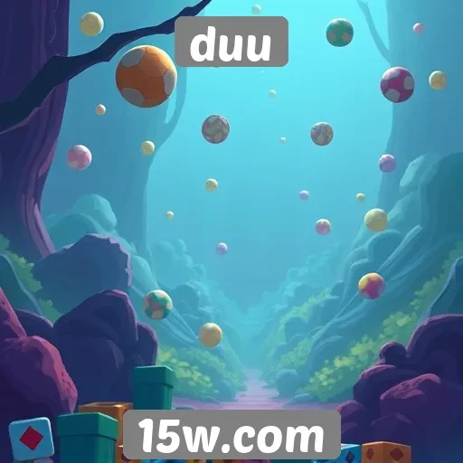 Feedback dos usuários sobre o site de jogos duu