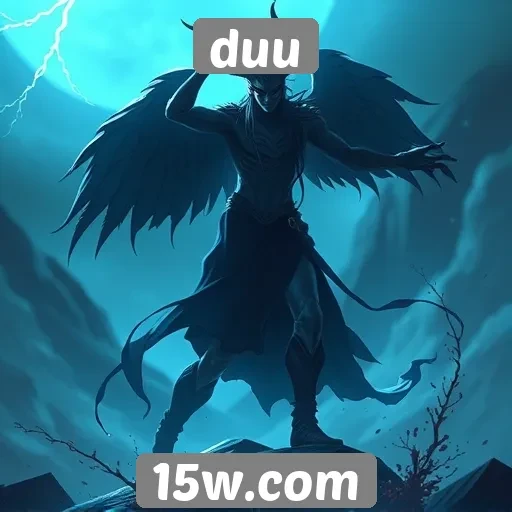 Avaliação da segurança em plataformas de jogos virtuais